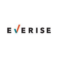 Everise Holdings Pte Ltd | APEA - Regional Edition - Asia Pacific ...