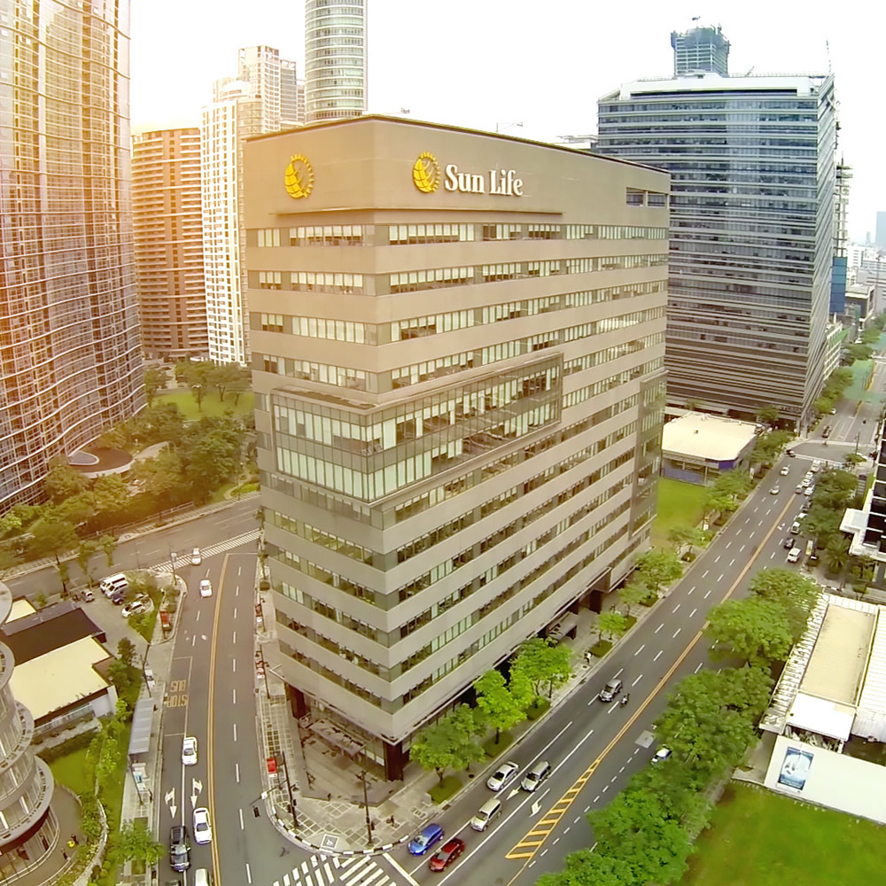 sunlife 1 ib