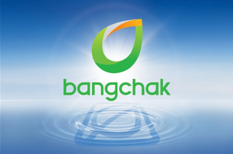 bangchak 2 ib