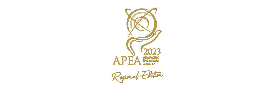 APEA REGIONAL 2023