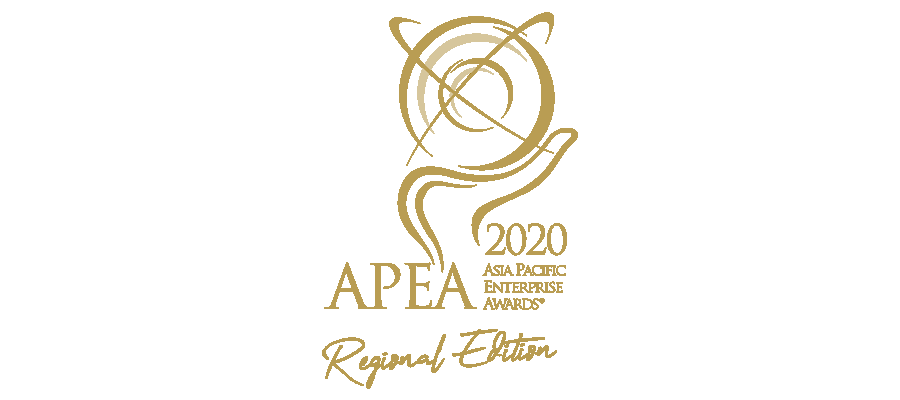 APEA REGIONAL 2021