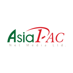 asiapac-logo2