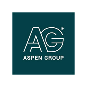 aspen-logo2