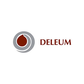 deleum-logo2