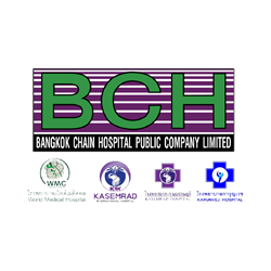 bch-logo2