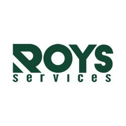 roys-logo2