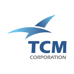 tcm-logo2