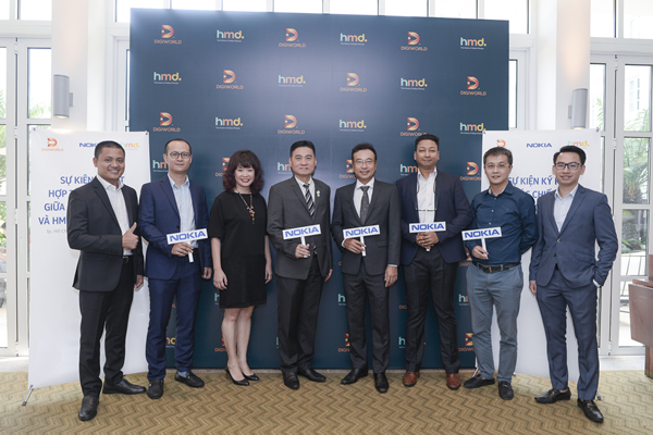 Digiworld Corporation | APEA - Asia Pacific Enterprise Awards