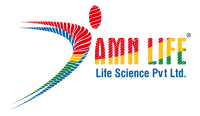 AMN Colour Logo 01
