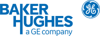 BHGE Logo