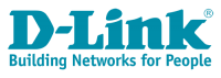 D-Link Logo-2