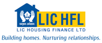 LIC HFL All Languages Logo_ENG