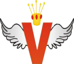 VVI Logo