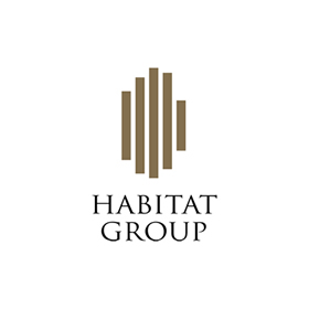 habitat-logo2