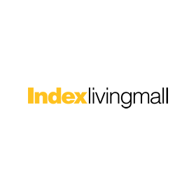 index-logo2