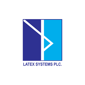 latex-logo2