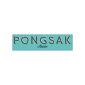 pongsak-logo2