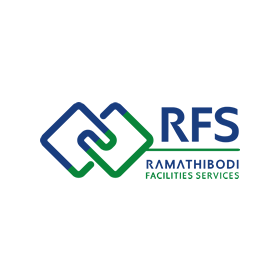 rfs-logo2