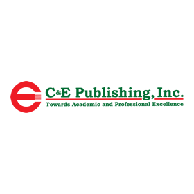 cne-publishing-logo2