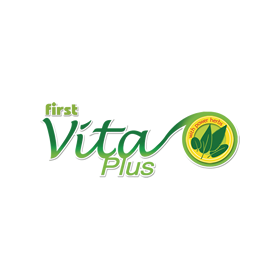 first-vita-logo2