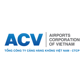 vn airports logo ce