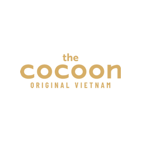 vn cocoon logo ce