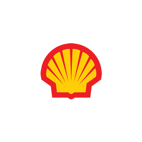 vn shell logo ce