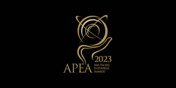 Vietnam | APEA - Asia Pacific Enterprise Awards