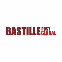 news bastille