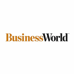 news businessworld