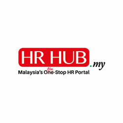 news hr hub