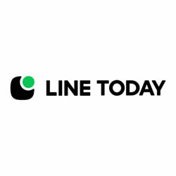 news line