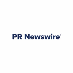 news pr newswire