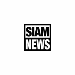 news siam