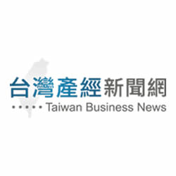 news taiwan business