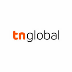 news tnglobal