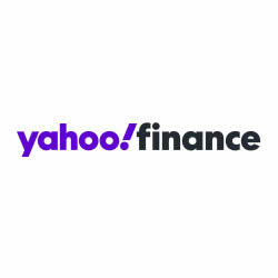 news yahoo finance